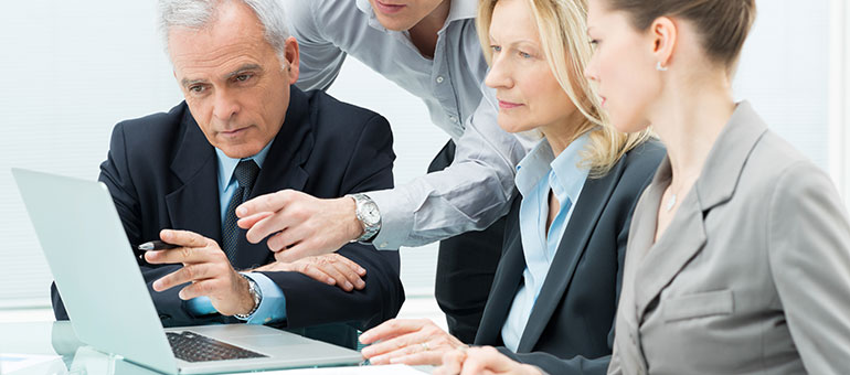Productivity and the Perfect Worker Productivity and the Perfect Worker